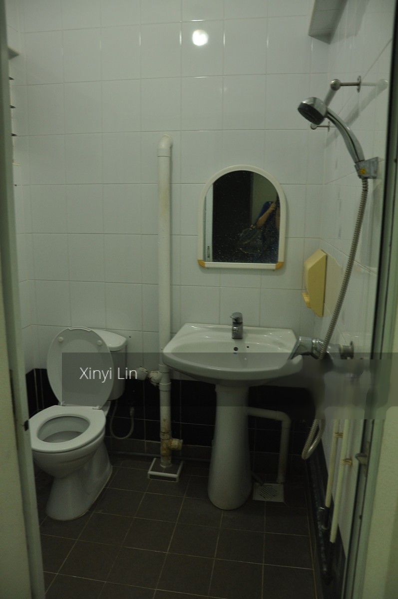 Blk 290 Tampines Street 22 (Tampines), HDB 3 Rooms #121228312